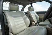 1983 BMW 628 CSi - Manual - 55k miles - Exceptional example - 31