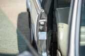 1983 BMW 628 CSi - Manual - 55k miles - Exceptional example - 32