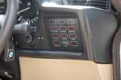 1983 BMW 628 CSi - Manual - 55k miles - Exceptional example - 33