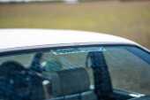 1983 BMW 628 CSi - Manual - 55k miles - Exceptional example - 34
