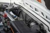 1983 BMW 628 CSi - Manual - 55k miles - Exceptional example - 36