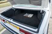 1983 BMW 628 CSi - Manual - 55k miles - Exceptional example - 37