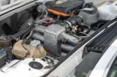 1983 BMW 628 CSi - Manual - 55k miles - Exceptional example - 40
