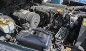 1998 Land Rover 110 Defender County - 5