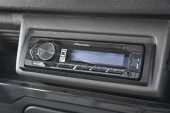 1998 Land Rover 110 Defender County - 18