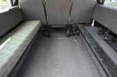 1998 Land Rover 110 Defender County - 31
