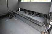 1998 Land Rover 110 Defender County - 39