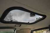 1998 Land Rover 110 Defender County - 47