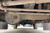 1998 Land Rover 110 Defender County - 69