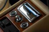 1990 Rolls-Royce Silver Spirit II - &pound;26,403 spent at P&A Wood from 2019-2023 - 31k miles - 10