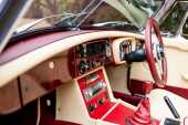 1971 MGB - 42