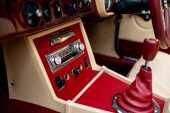 1971 MGB - 54