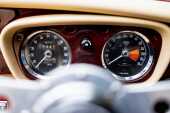 1971 MGB - 67