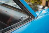 1972 Lancia Fulvia 1.3 S Monte Carlo - Azzurro Francia - Group 4 exhaust & uprated suspension - 18