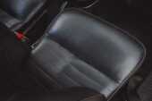 1972 Lancia Fulvia 1.3 S Monte Carlo - Azzurro Francia - Group 4 exhaust & uprated suspension - 24
