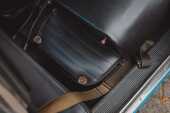 1972 Lancia Fulvia 1.3 S Monte Carlo - Azzurro Francia - Group 4 exhaust & uprated suspension - 27