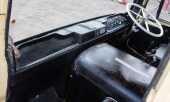 1948 ERF Truck - 5