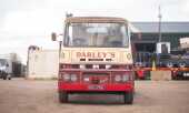 1948 ERF Truck - 6