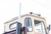 1948 ERF Truck - 17