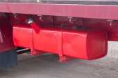 1948 ERF Truck - 22