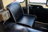 1948 ERF Truck - 31