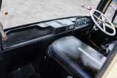 1948 ERF Truck - 32