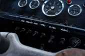 1948 ERF Truck - 35