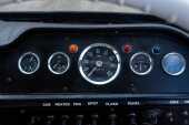 1948 ERF Truck - 38