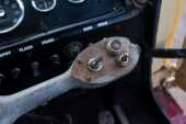 1948 ERF Truck - 39