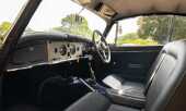 1959 Jaguar XK150S Fixedhead Coup&eacute; (3.8 litre) - 4