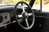 1959 Jaguar XK150S Fixedhead Coup&eacute; (3.8 litre) - 11