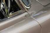 1959 Jaguar XK150S Fixedhead Coup&eacute; (3.8 litre) - 28