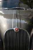 1959 Jaguar XK150S Fixedhead Coup&eacute; (3.8 litre) - 38