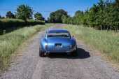 1960's Italian 250 SWB Tribute - Modern Z3 running gear with timeless looks - 11