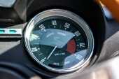 1960's Italian 250 SWB Tribute - Modern Z3 running gear with timeless looks - 17