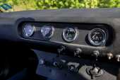 1960's Italian 250 SWB Tribute - Modern Z3 running gear with timeless looks - 21