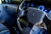 1993 Renault Clio Williams Mk. I No.21 - 30 years family ownership and just 73,268 miles - 21
