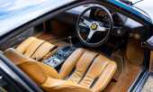 1978 Ferrari 308 GTB - 4
