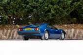 1978 Ferrari 308 GTB - 13