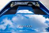 1978 Ferrari 308 GTB - 20