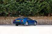 1978 Ferrari 308 GTB - 22