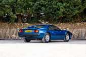 1978 Ferrari 308 GTB - 28