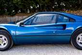 1978 Ferrari 308 GTB - 40