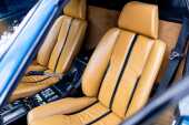 1978 Ferrari 308 GTB - 52