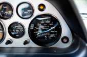 1978 Ferrari 308 GTB - 58