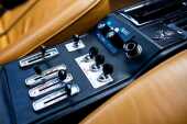 1978 Ferrari 308 GTB - 65