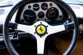 1978 Ferrari 308 GTB - 66