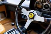 1978 Ferrari 308 GTB - 71