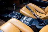 1978 Ferrari 308 GTB - 73
