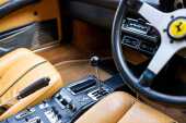 1978 Ferrari 308 GTB - 80